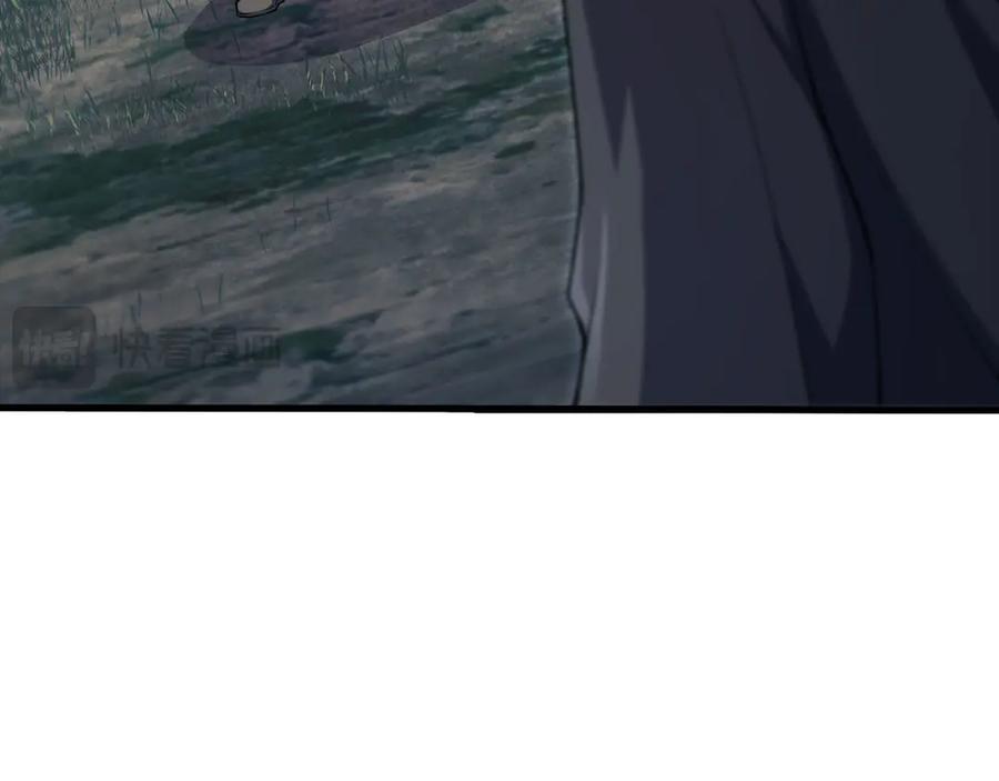 领主大人的金币用不完 - 第172话 父子对练 - 第91张图