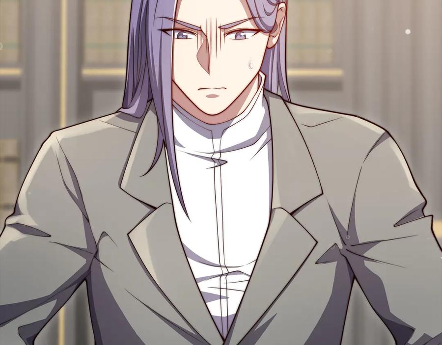 领主大人的金币用不完 - 第173话 强大靠山 - 第95张图