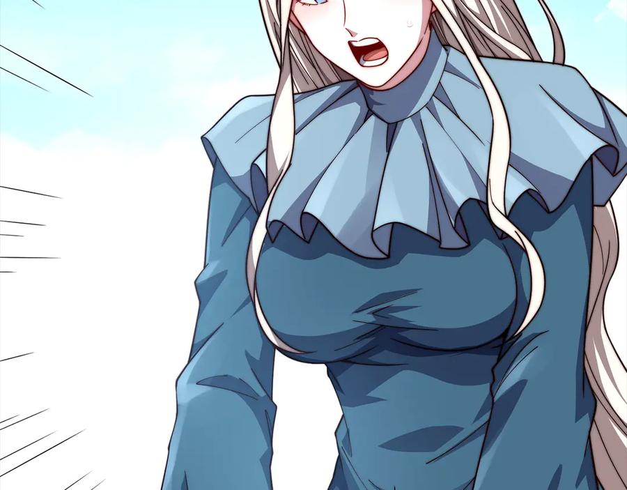 领主大人的金币用不完 - 第173话 强大靠山 - 第64张图