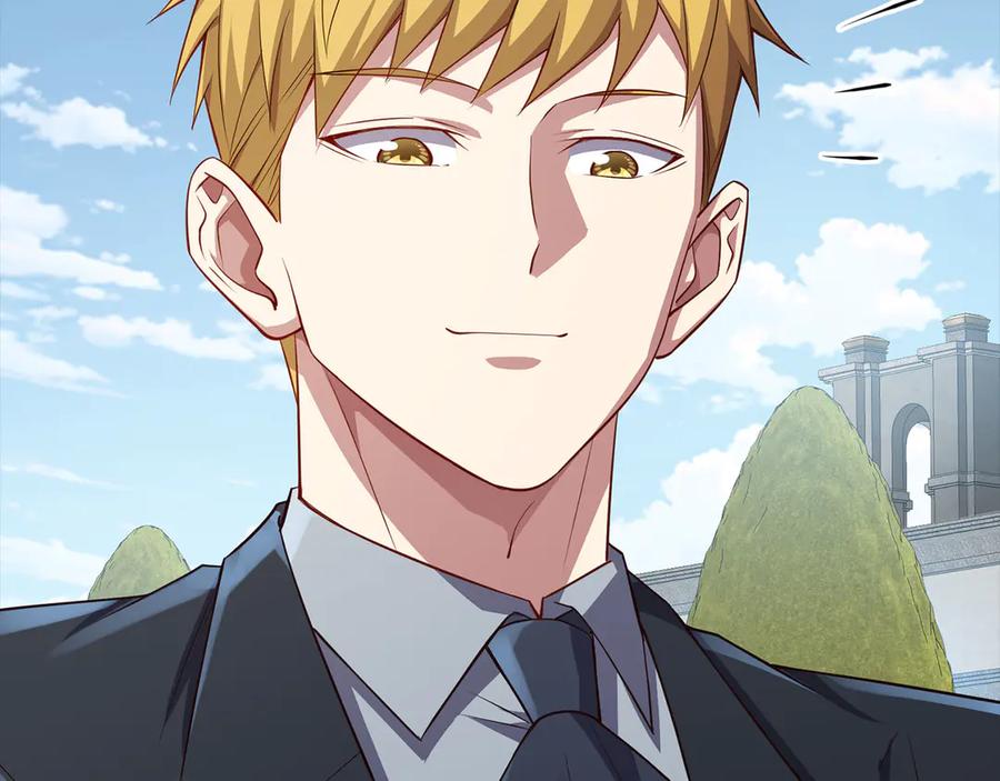 领主大人的金币用不完 - 第173话 强大靠山 - 第75张图