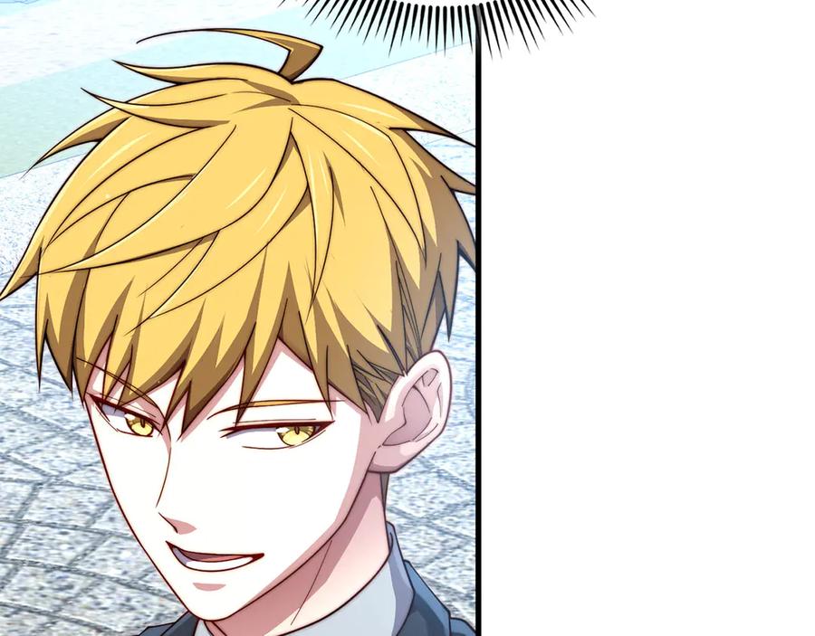 领主大人的金币用不完 - 第173话 强大靠山 - 第54张图