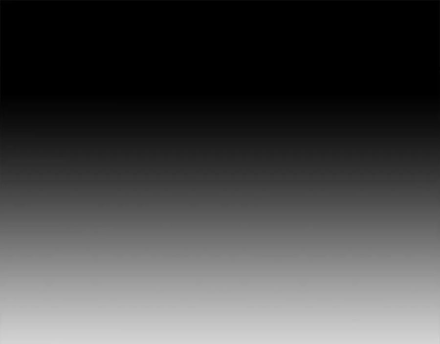 领主大人的金币用不完 - 第173话 强大靠山 - 第90张图