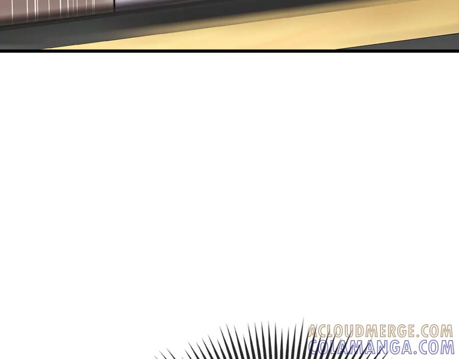 领主大人的金币用不完 - 第173话 强大靠山 - 第93张图