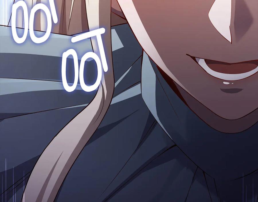 领主大人的金币用不完 - 第173话 强大靠山 - 第86张图