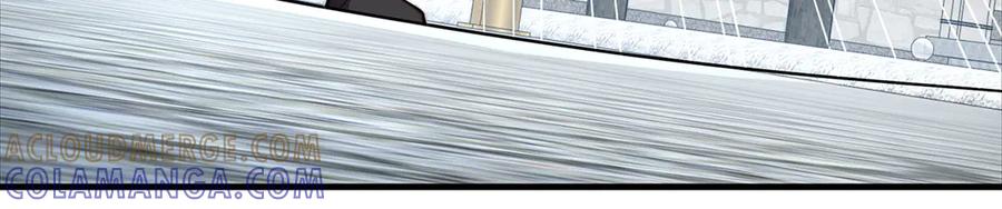 领主大人的金币用不完 - 第173话 强大靠山 - 第69张图