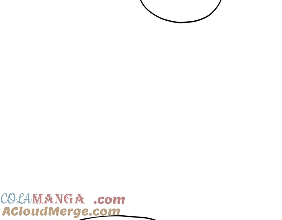 我爸太强了！ - 第174话 大难临头 - 第20张图