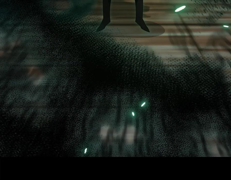 我爸太强了！ - 第178话 上古的诅咒 - 第56张图