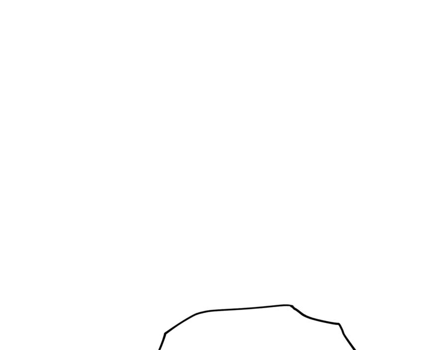 我爸太强了！ - 第178话 上古的诅咒 - 第95张图