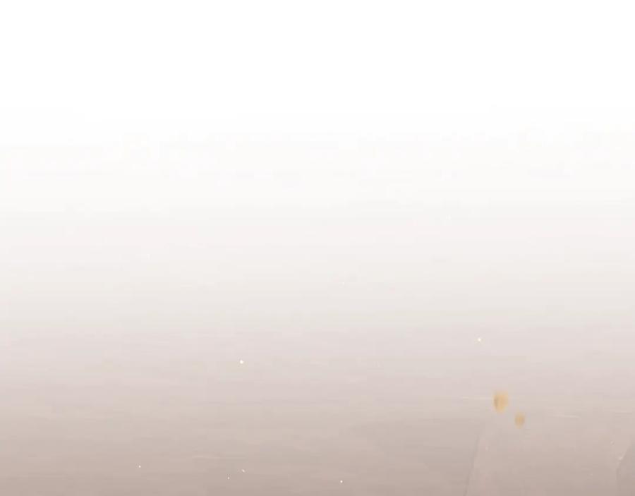 我爸太强了！ - 第178话 上古的诅咒 - 第42张图