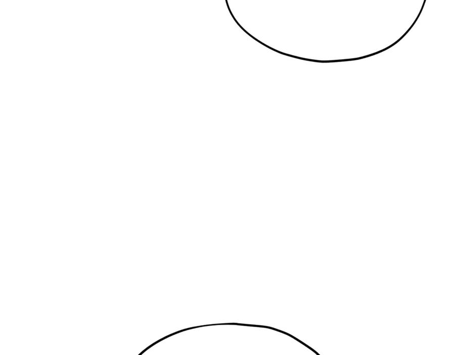 我爸太强了！ - 第178话 上古的诅咒 - 第36张图