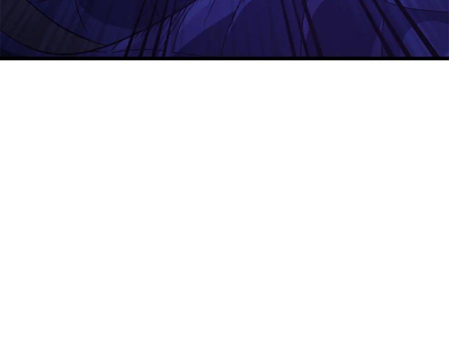 我爸太强了！ - 第178话 上古的诅咒 - 第72张图