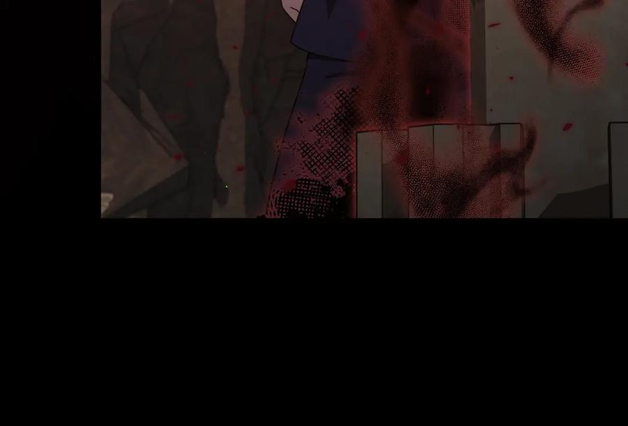 我爸太强了！ - 第178话 上古的诅咒 - 第51张图