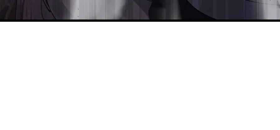 我爸太强了！ - 第178话 上古的诅咒 - 第94张图