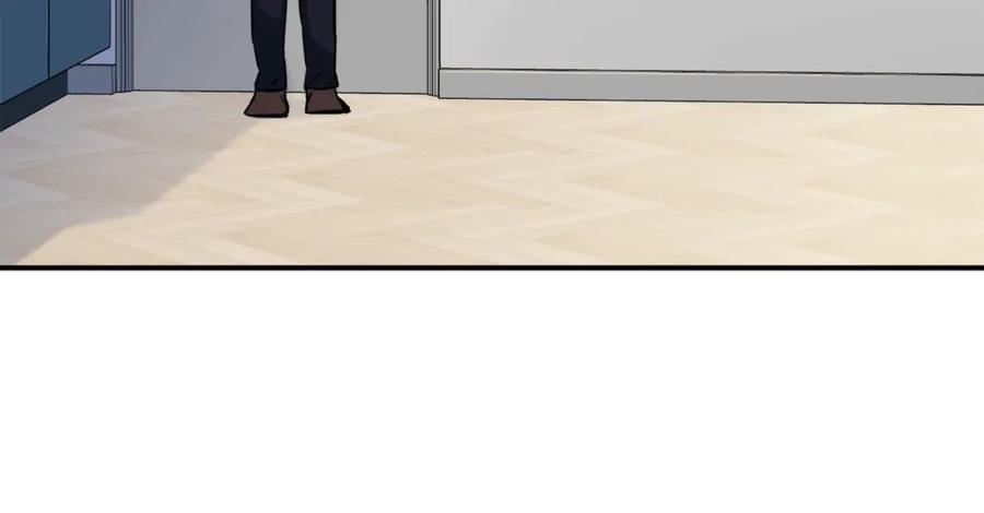 我爸太强了！ - 第17话 父女感情日益变好 - 第74张图