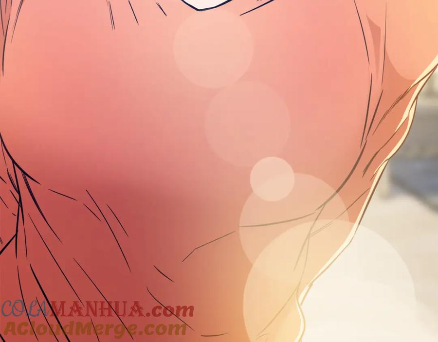 我爸太强了！ - 第17话 父女感情日益变好 - 第149张图