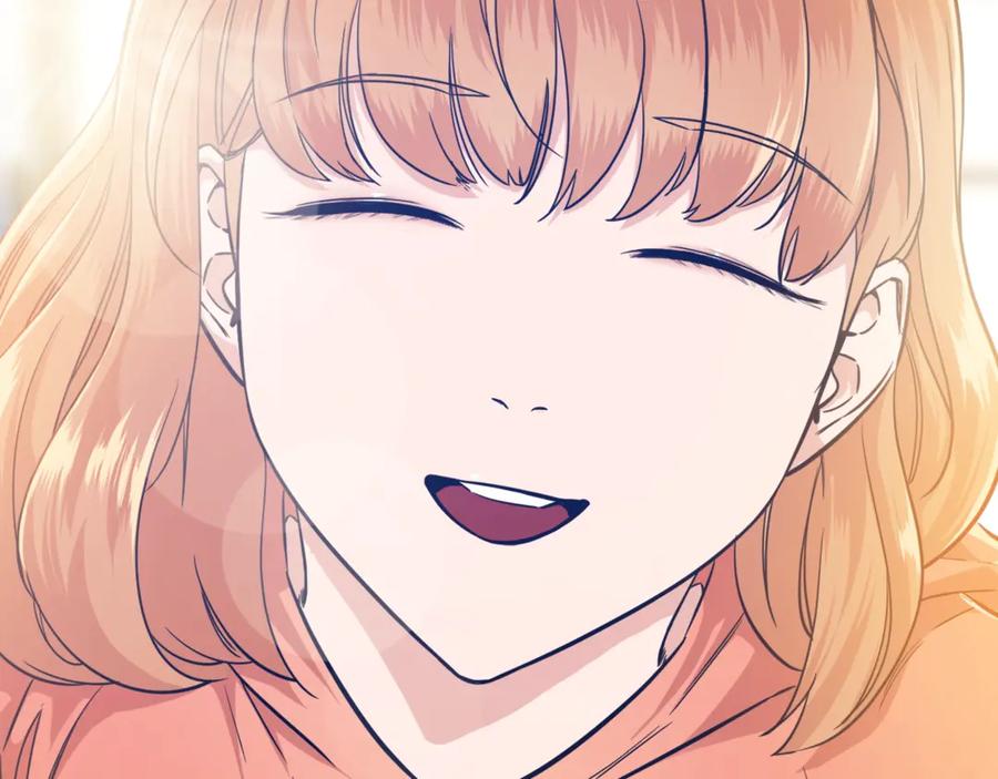 我爸太强了！ - 第17话 父女感情日益变好 - 第148张图