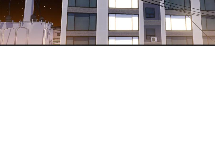 我爸太强了！ - 第17话 父女感情日益变好 - 第132张图