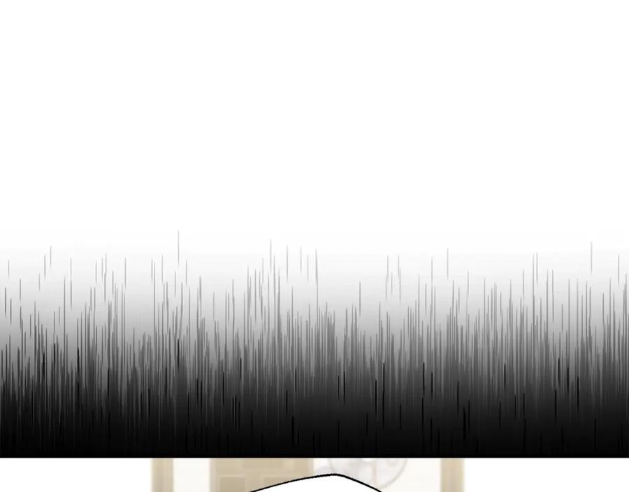 我爸太强了！ - 第17话 父女感情日益变好 - 第87张图