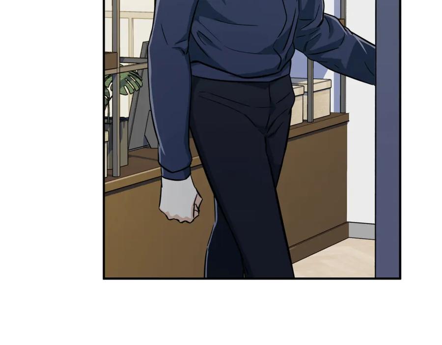 我爸太强了！ - 第17话 父女感情日益变好 - 第70张图