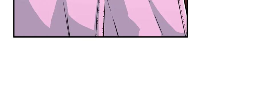 我爸太强了！ - 第17话 父女感情日益变好 - 第146张图