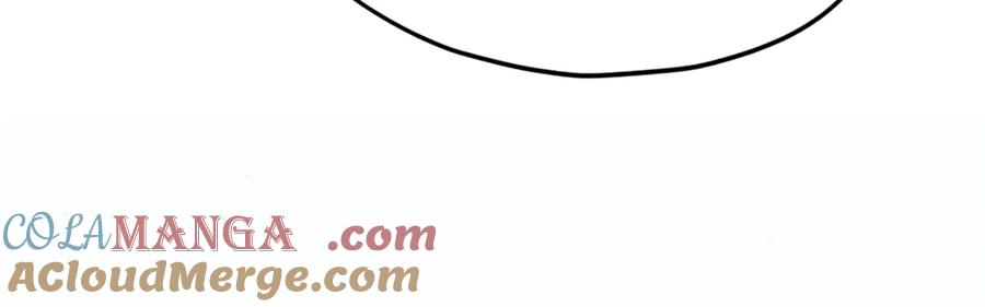 我爸太强了！ - 第182话 一物降一物 - 第25张图