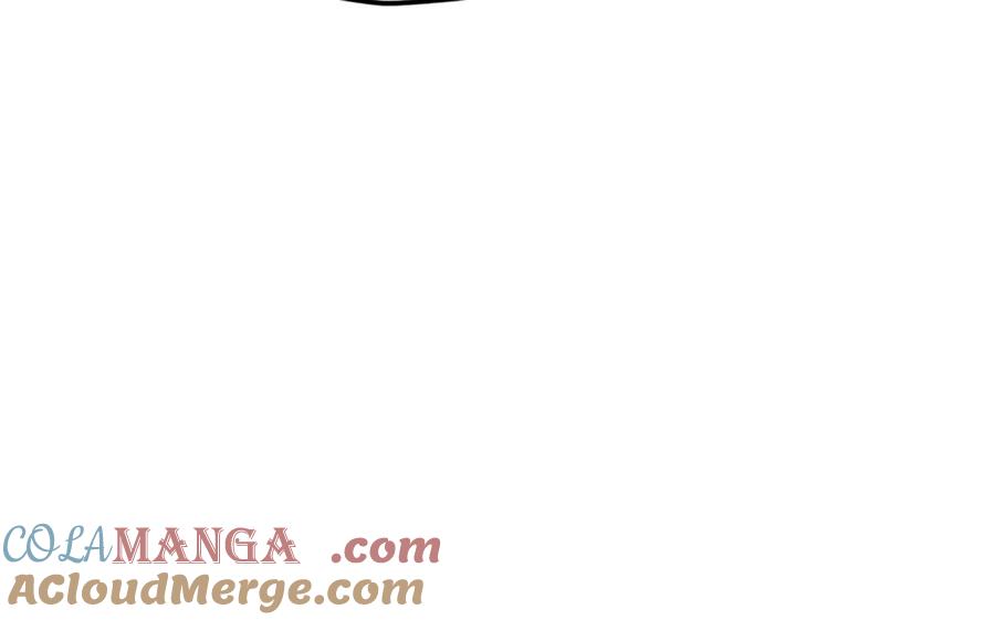 我爸太强了！ - 第182话 一物降一物 - 第57张图