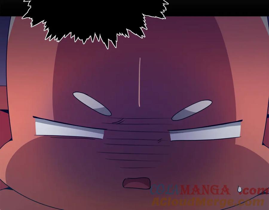 我爸太强了！ - 第182话 一物降一物 - 第49张图