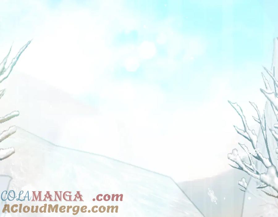 我爸太强了！ - 第182话 一物降一物 - 第29张图