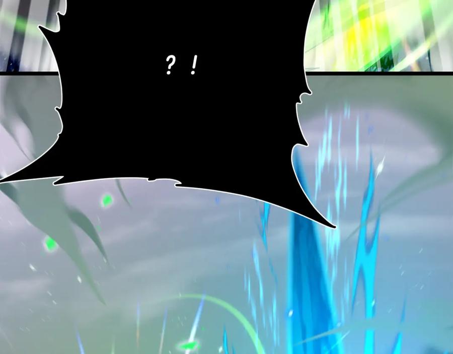 我爸太强了！ - 第183话 星星的潜力 - 第39张图