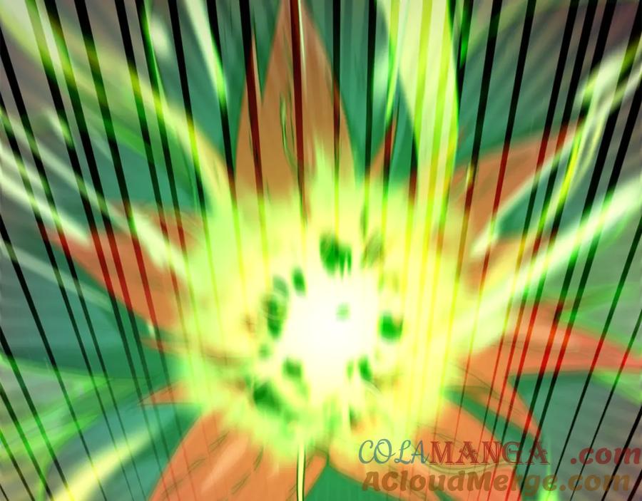 我爸太强了！ - 第183话 星星的潜力 - 第25张图