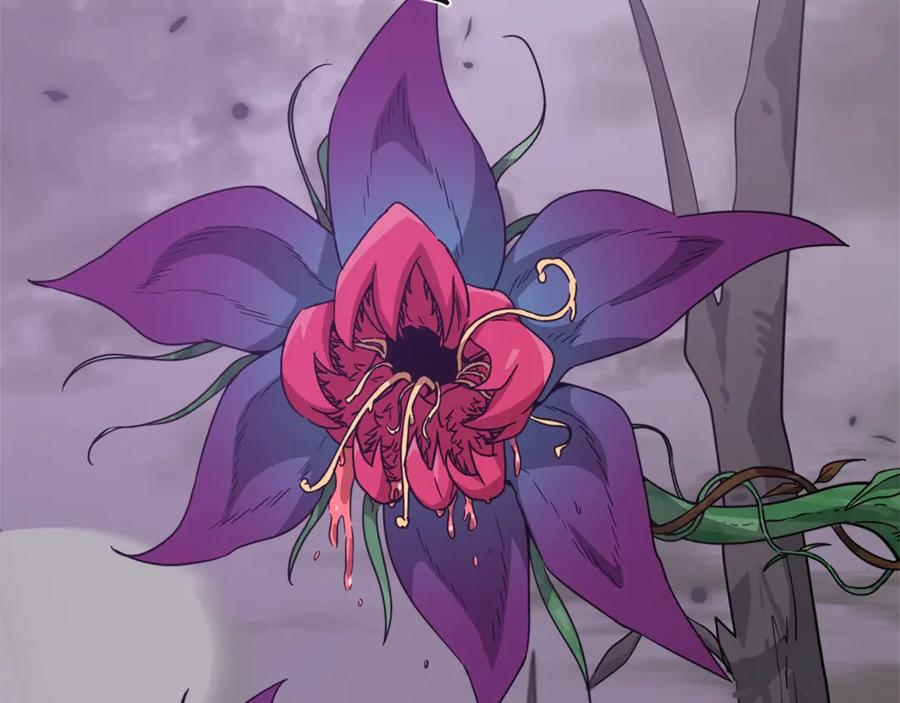 我爸太强了！ - 第183话 星星的潜力 - 第10张图