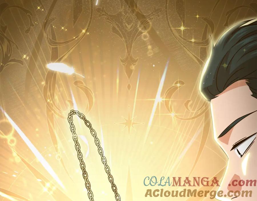 我爸太强了！ - 第183话 星星的潜力 - 第53张图