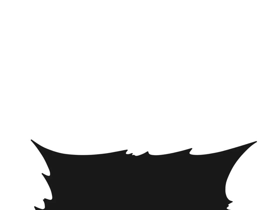 我爸太强了！ - 第183话 星星的潜力 - 第19张图