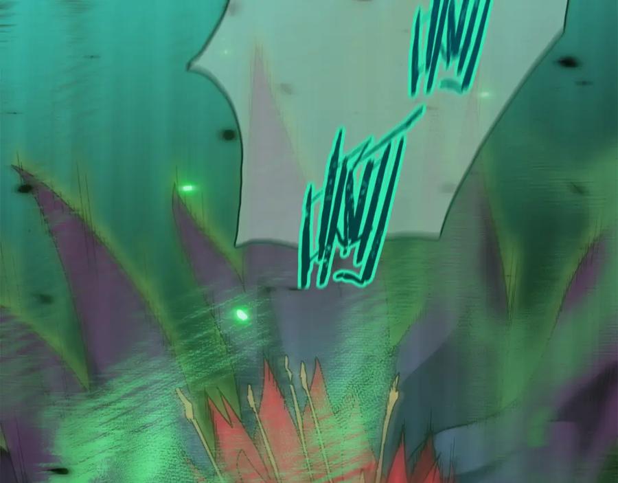 我爸太强了！ - 第183话 星星的潜力 - 第46张图