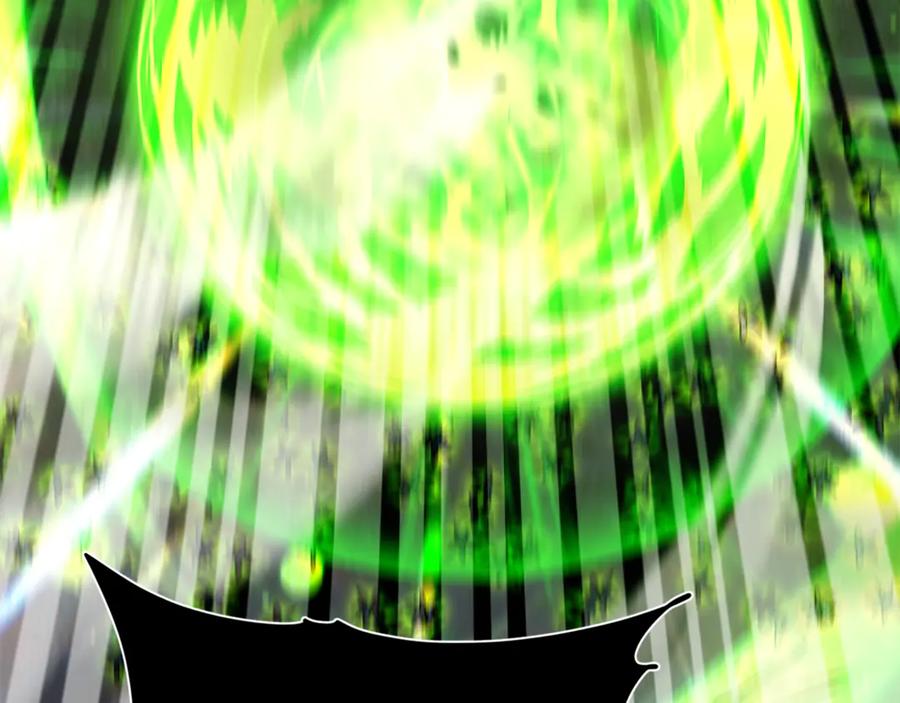 我爸太强了！ - 第183话 星星的潜力 - 第38张图