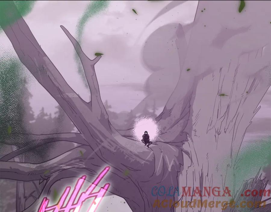 我爸太强了！ - 第183话 星星的潜力 - 第49张图