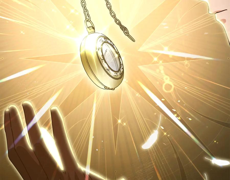 我爸太强了！ - 第183话 星星的潜力 - 第54张图