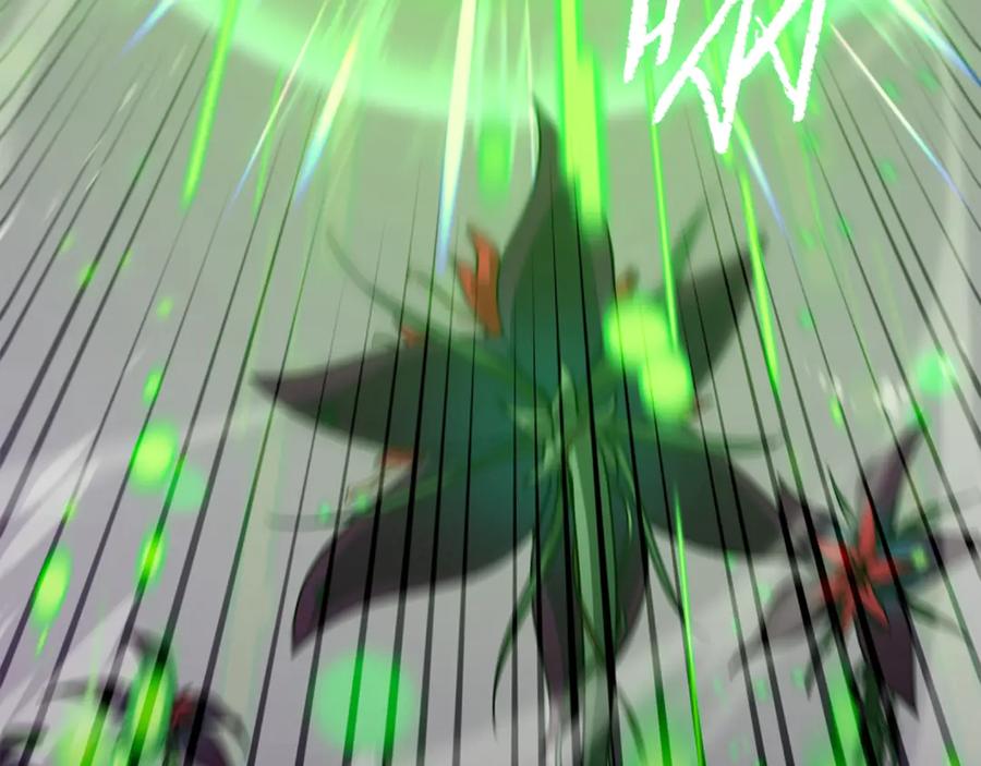 我爸太强了！ - 第183话 星星的潜力 - 第28张图