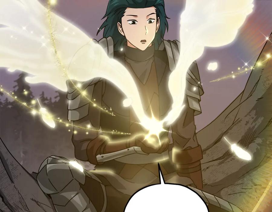 我爸太强了！ - 第183话 星星的潜力 - 第60张图