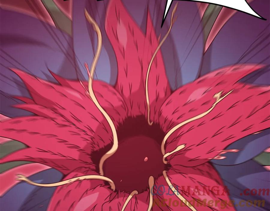 我爸太强了！ - 第183话 星星的潜力 - 第13张图