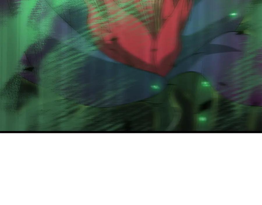 我爸太强了！ - 第183话 星星的潜力 - 第47张图