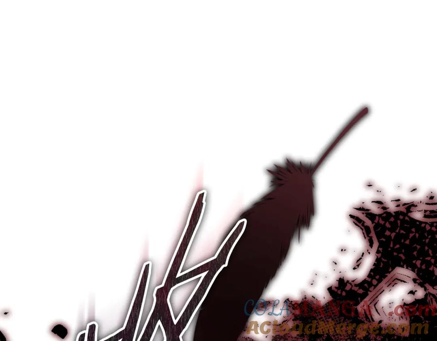 我爸太强了！ - 第183话 星星的潜力 - 第77张图