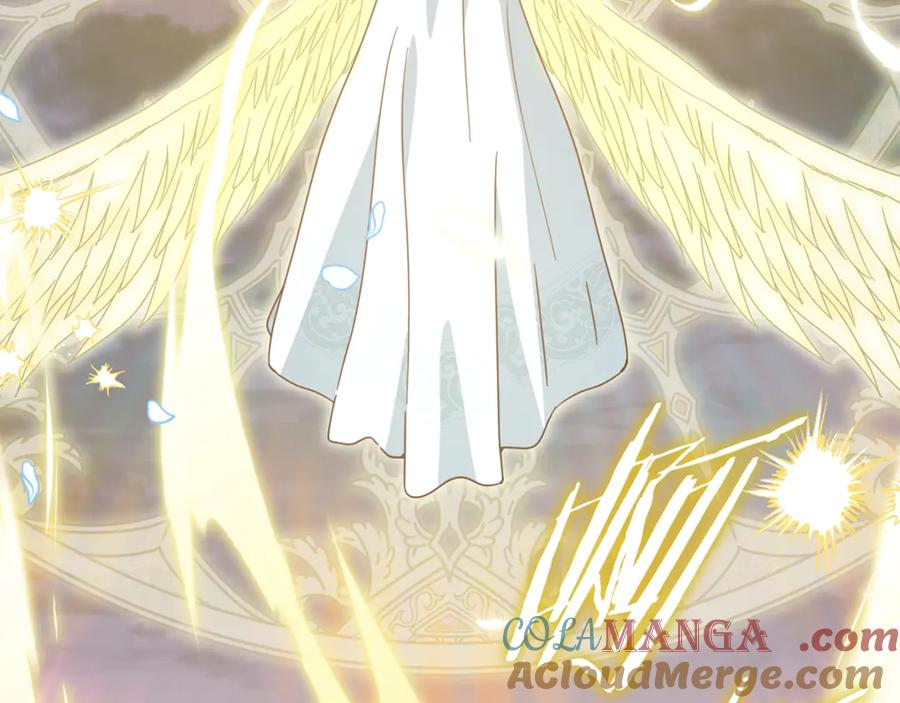 我爸太强了！ - 第183话 星星的潜力 - 第65张图