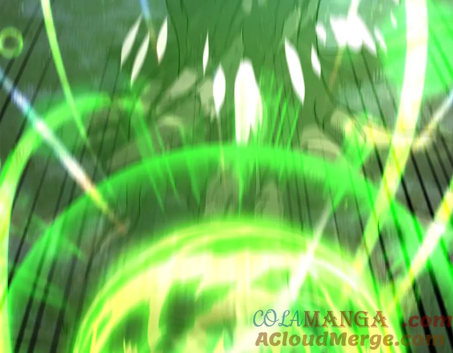 我爸太强了！ - 第183话 星星的潜力 - 第37张图