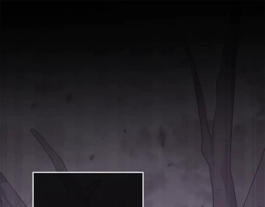 我爸太强了！ - 第183话 星星的潜力 - 第4张图