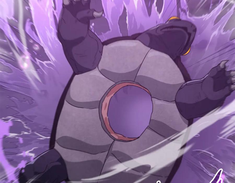 我爸太强了！ - 第184话 意外的惊喜 - 第15张图