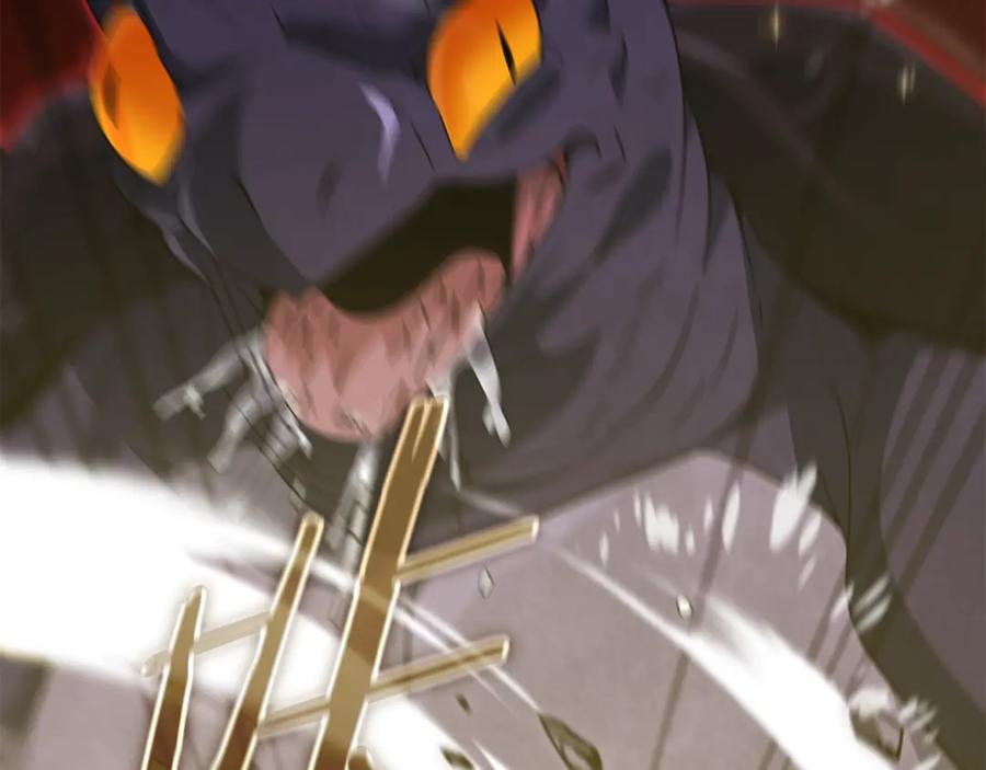 我爸太强了！ - 第184话 意外的惊喜 - 第10张图