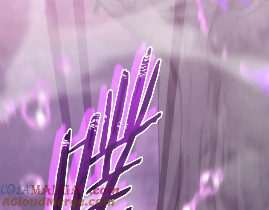 我爸太强了！ - 第184话 意外的惊喜 - 第13张图