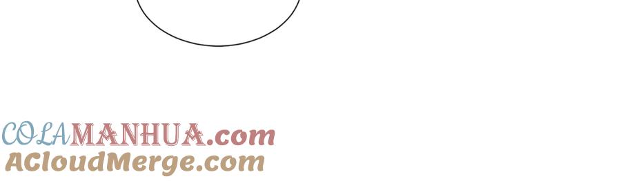 我爸太强了！ - 第18话 你要抛弃我吗 - 第65张图