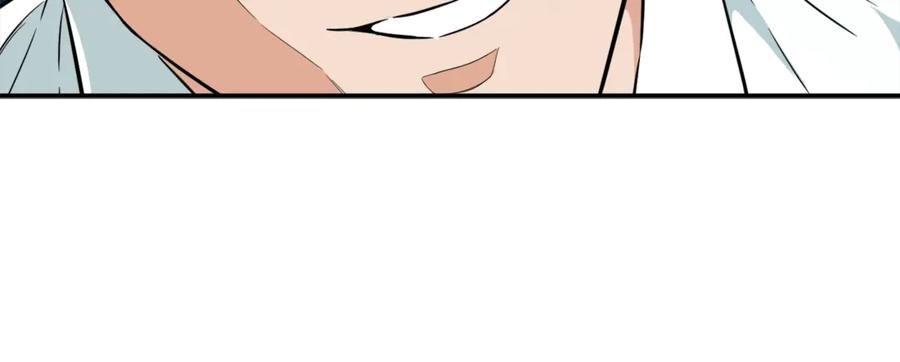 我爸太强了！ - 第18话 你要抛弃我吗 - 第26张图